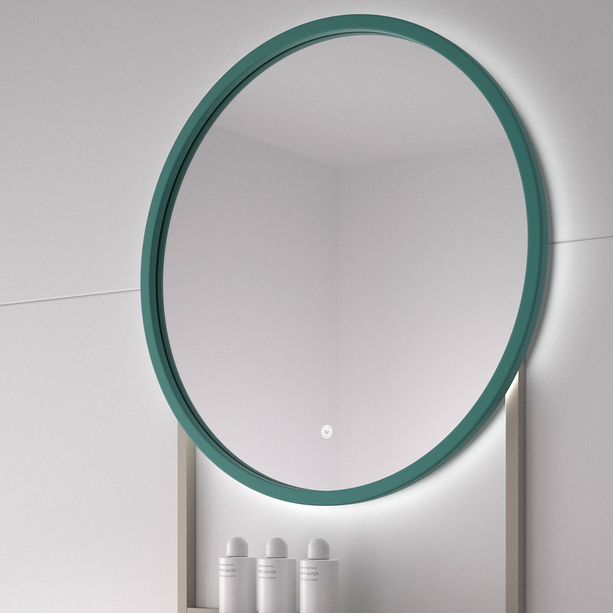 HawaiNSN-Mate-60-Eurobath-480-3