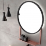 HavaiNSN-Mate-70-EUROBATH-480-1