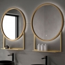 HavaiNSN-Matte-70-EUROBATH-480-2