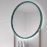 HavaiNSN-Mate-70-EUROBATH-480-3