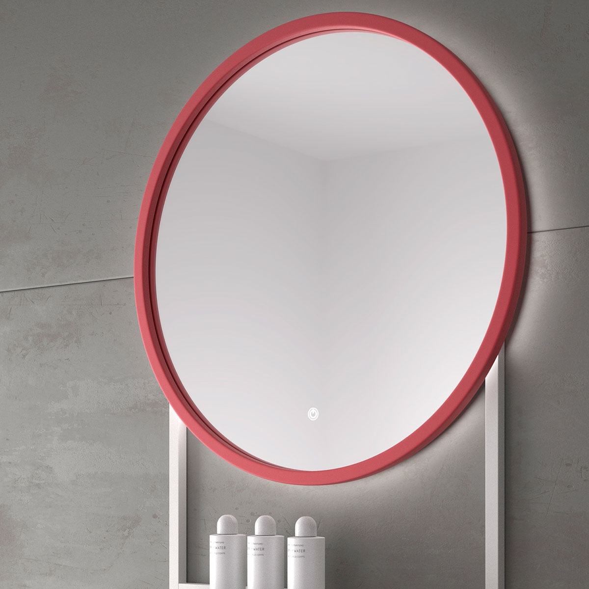 HawaiNSN-Mate-70-Eurobath-480-4
