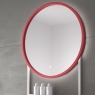 HawaiNSN-Mate-70-Eurobath-480-4