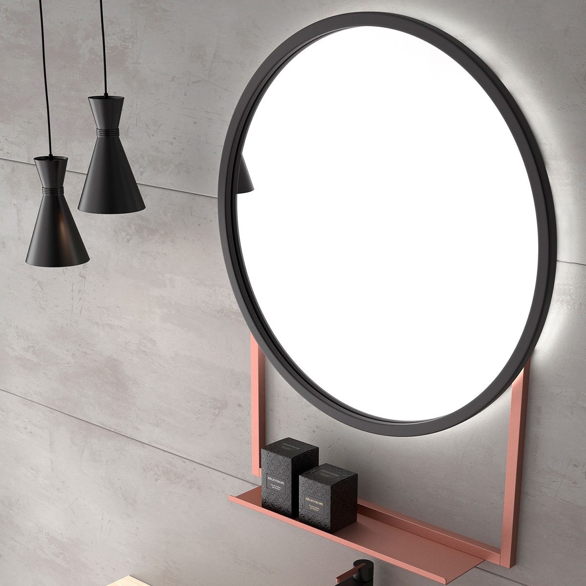 HavaiNSN-Mate-60-EUROBATH-160-2