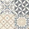 Heritage Grey 33.15x33.15 (Boîte de 1.32 m2) Collection Héritage par Gaya Fores Gaya Fores S.L.
