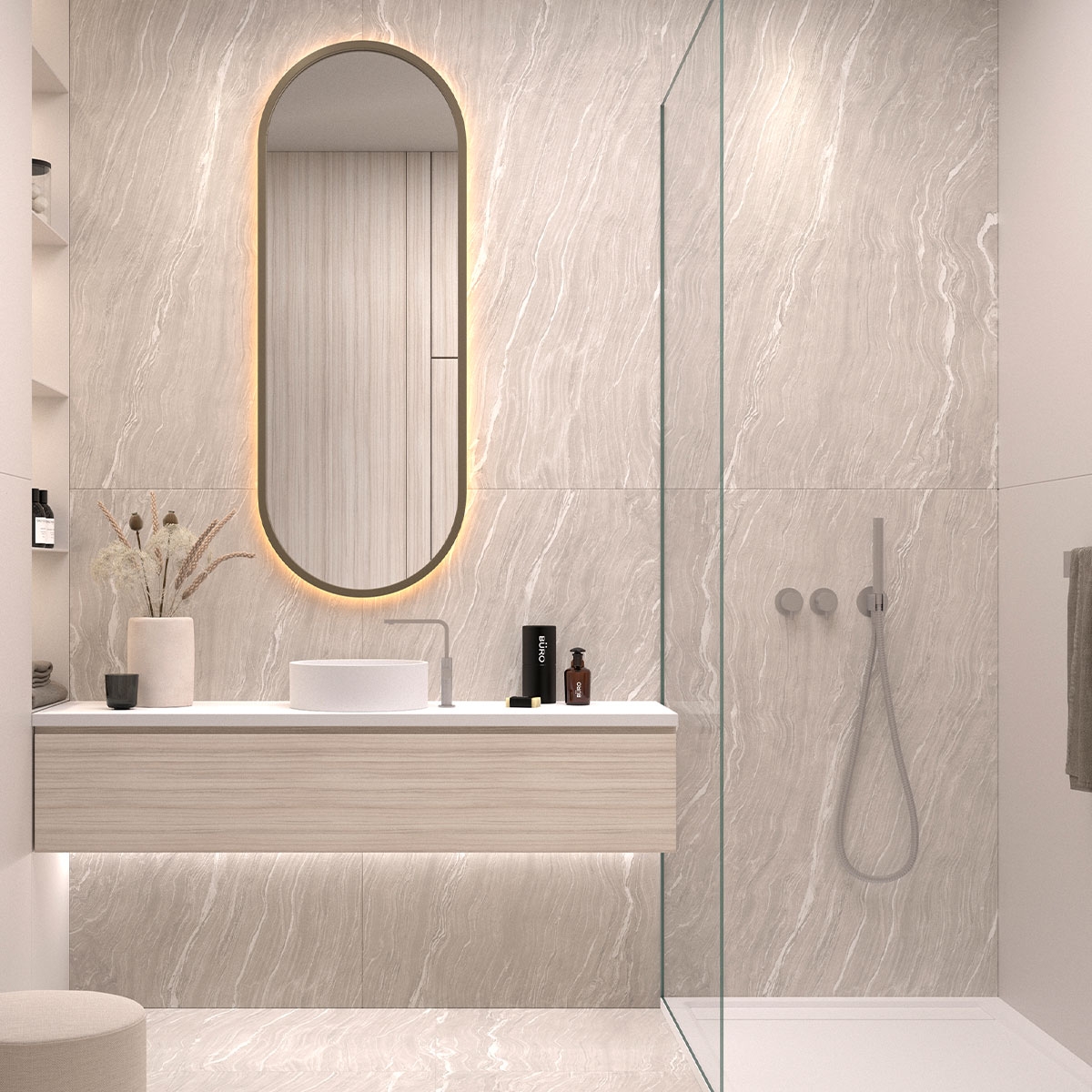 Córsega-45114-led-160