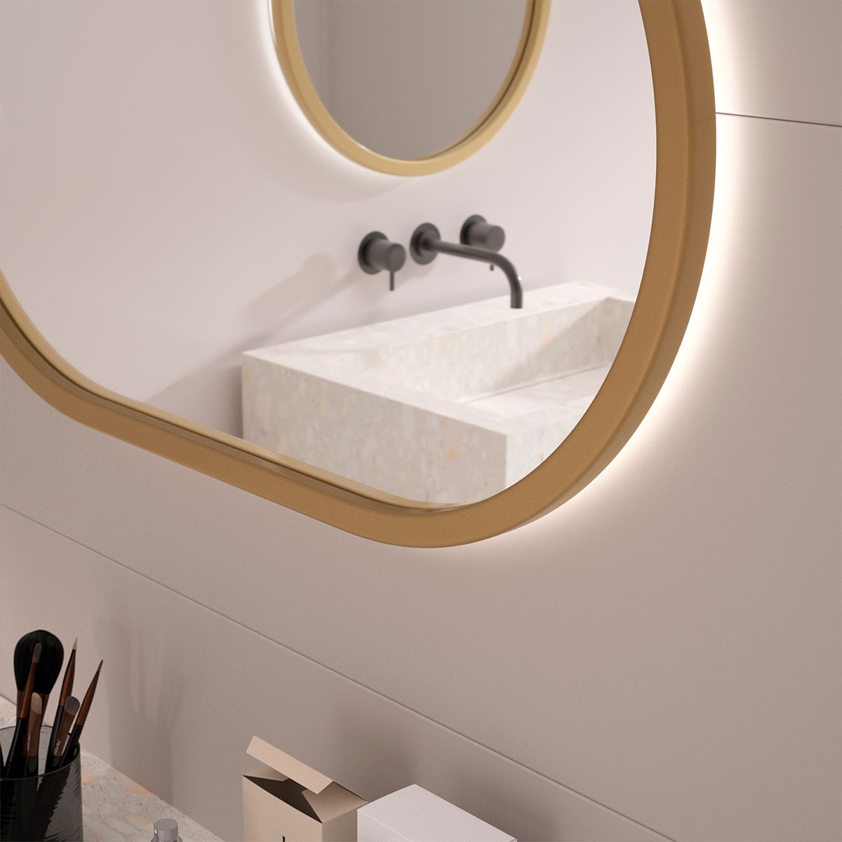 Corcega-45114-led-160-1