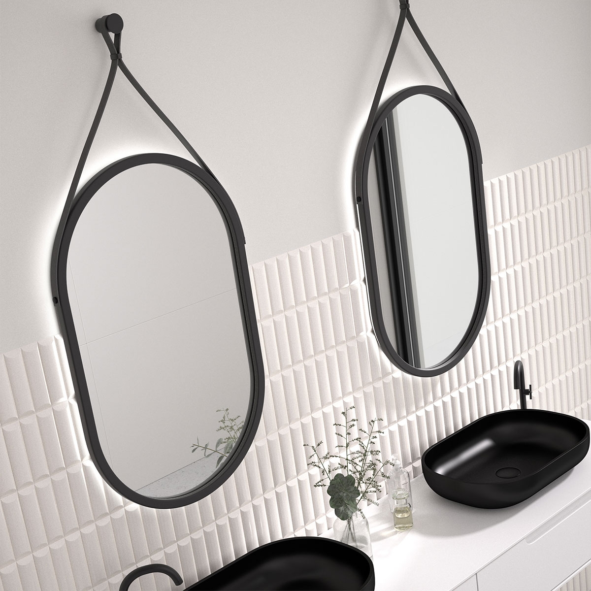 Funchal-CN-5080-led-160