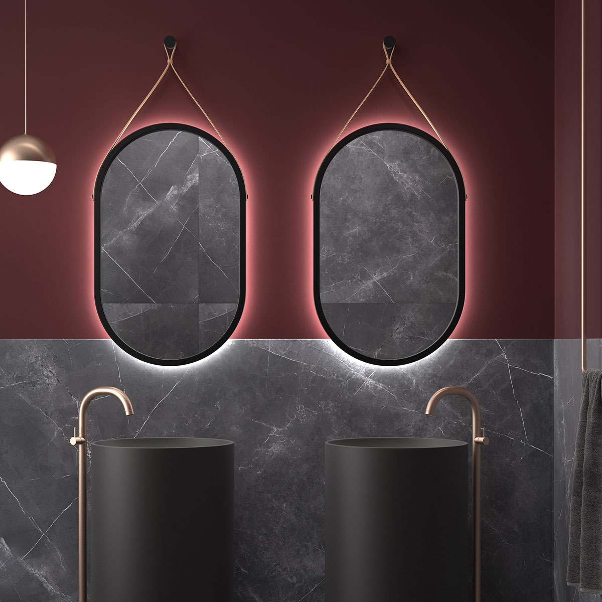 Funchal-CN-5080-led-160-1