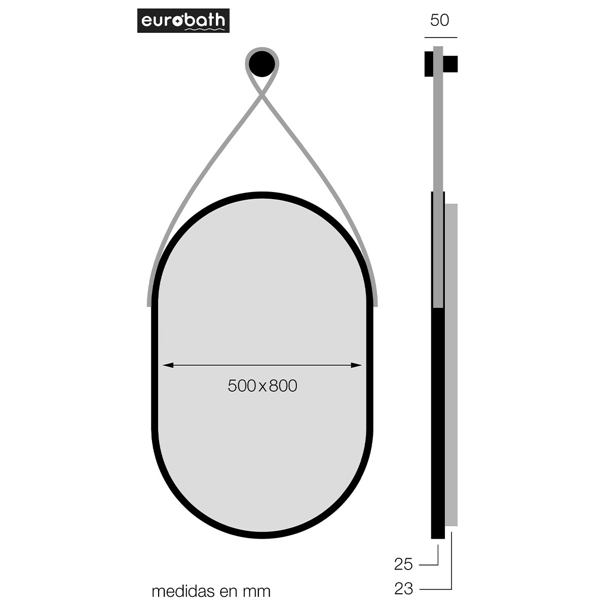 Esquema-Funchal-CM-5080-led-160