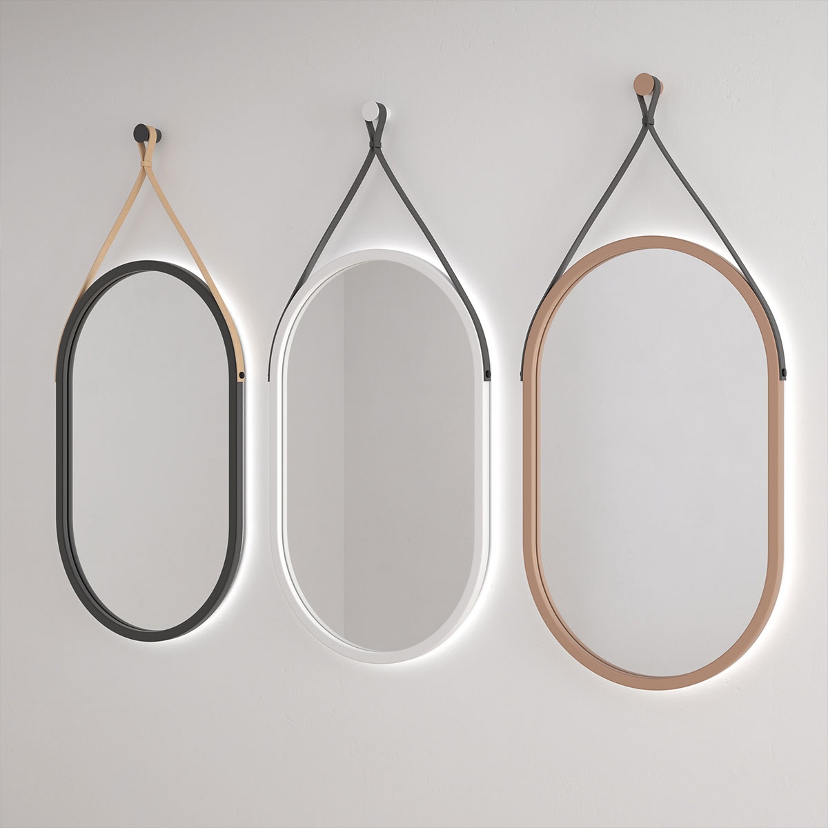 Funchal-CM-5080-led-120-2