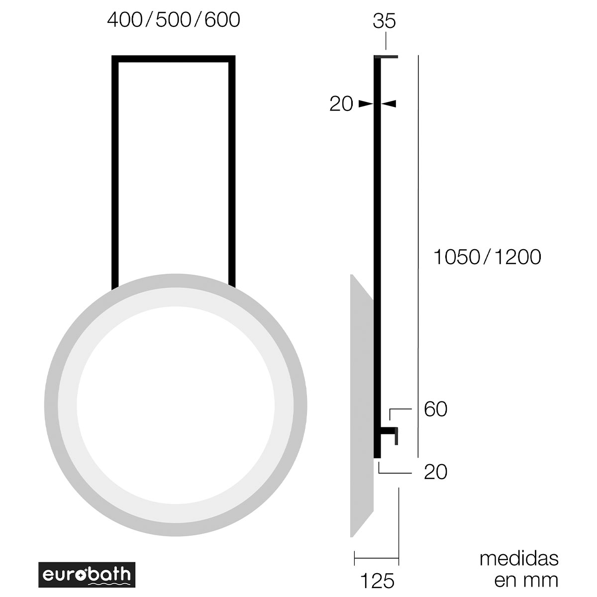 Esquemático-Bay-RIBR-120-1