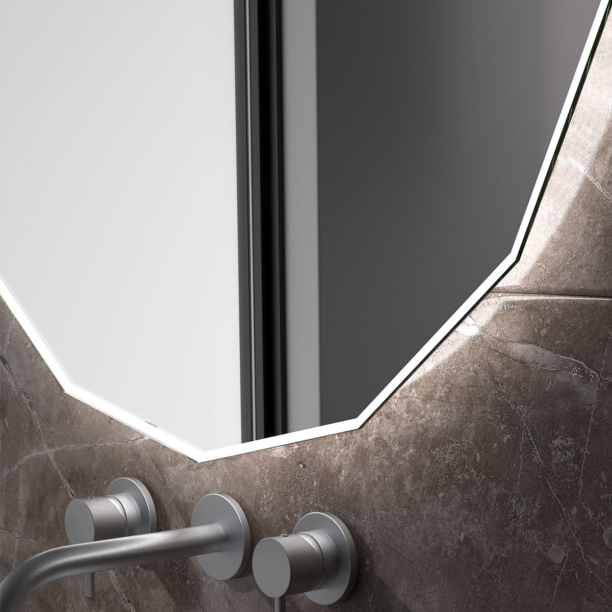 Amb-Espelho-Nassau-480