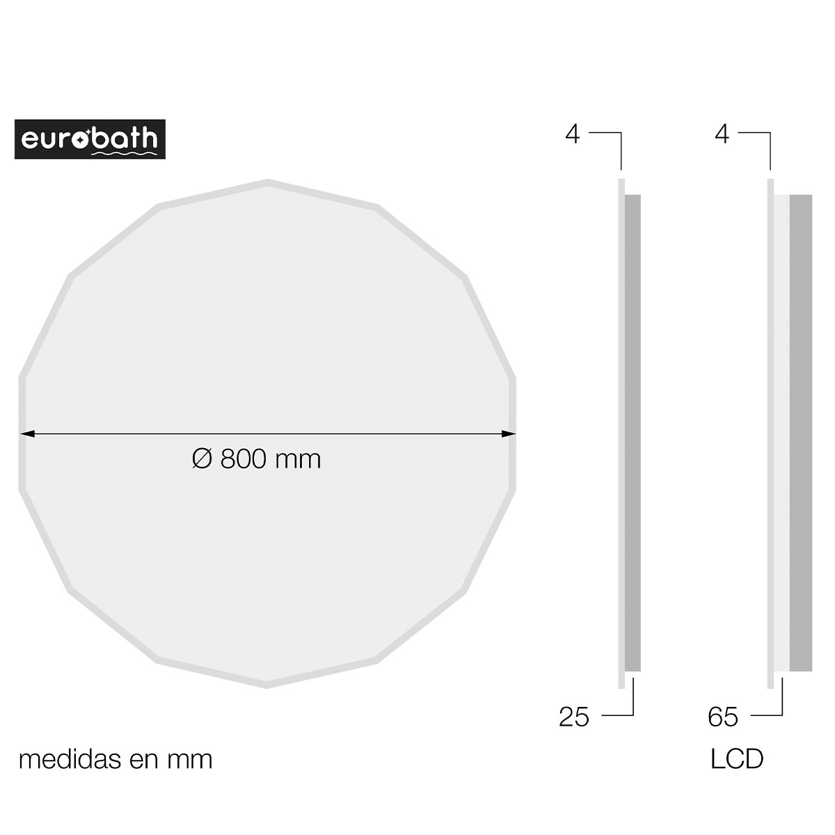 Mirror-Schematic-Nassau-160