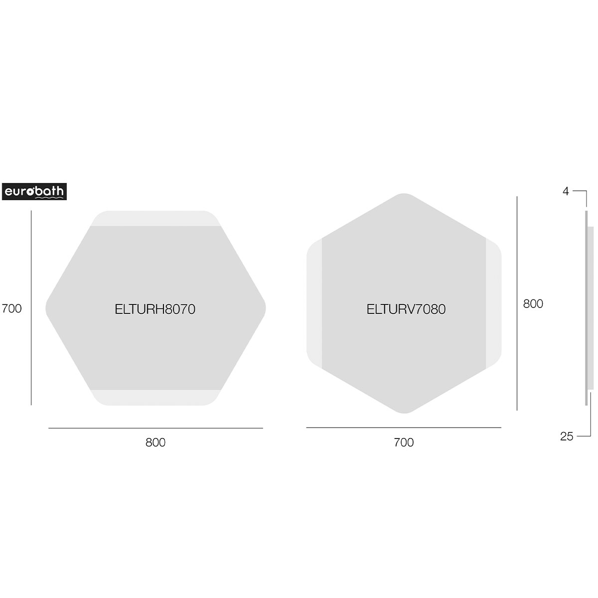 Mirror-Schematic-Turks-160