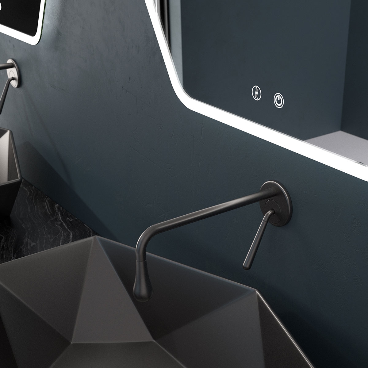 Amb-Espelho-Égua-480