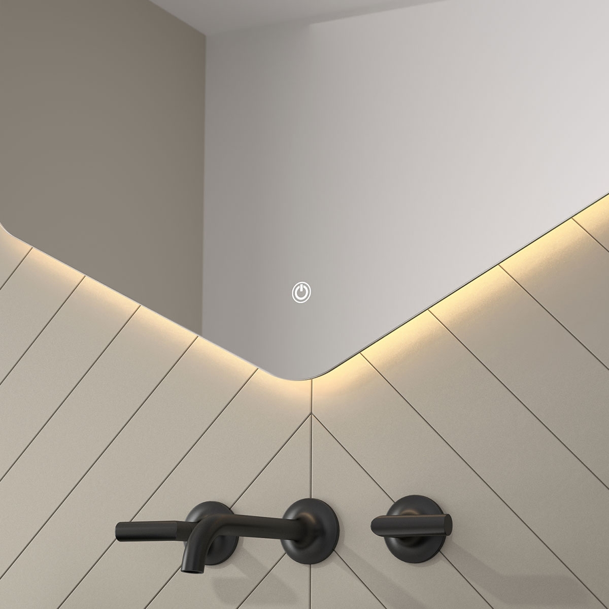 Miroir-Açores-160-1