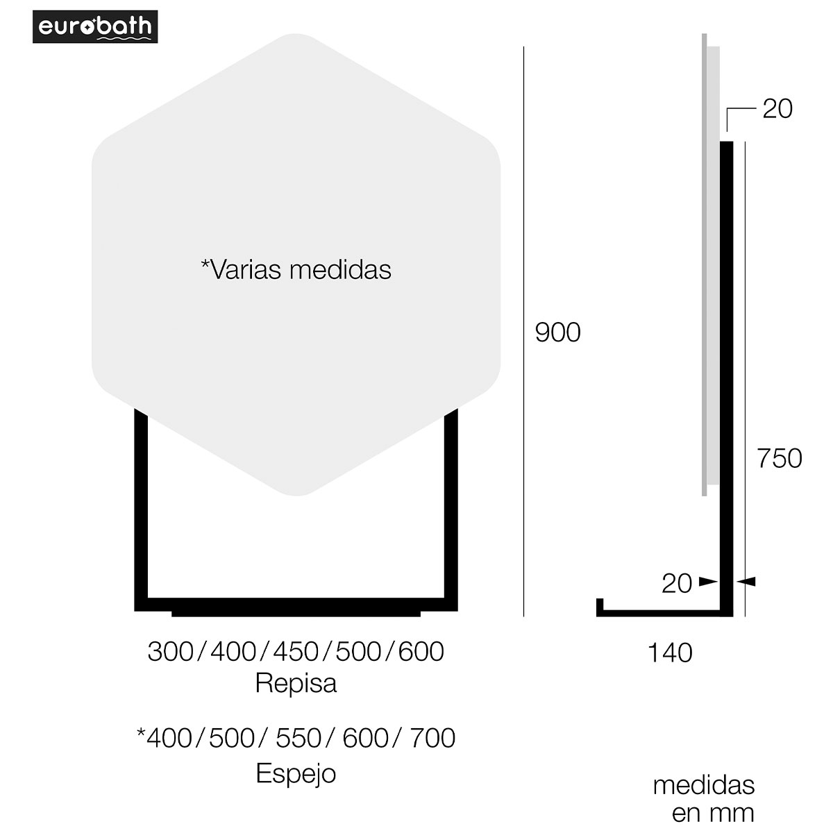 Schematic-Mirror-Azores-120-1