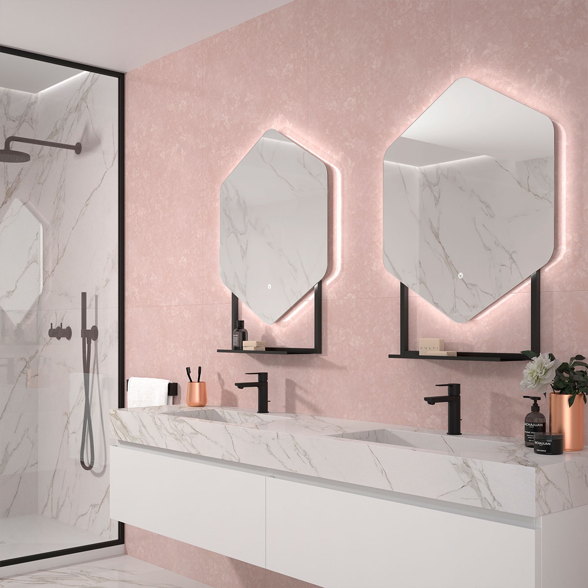 Miroir-Açores-120-3