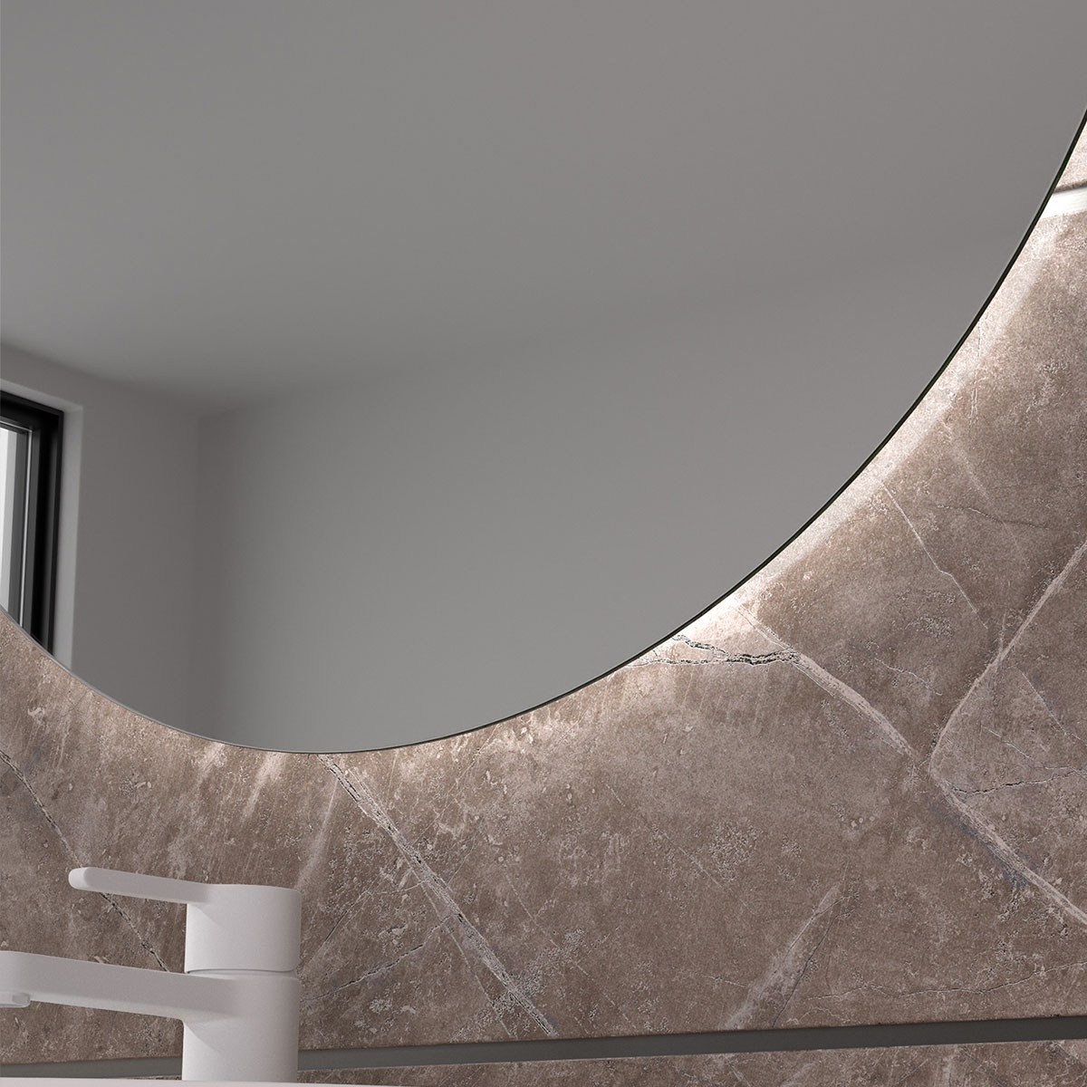 Miroir-rond-Tenerife50-120-5