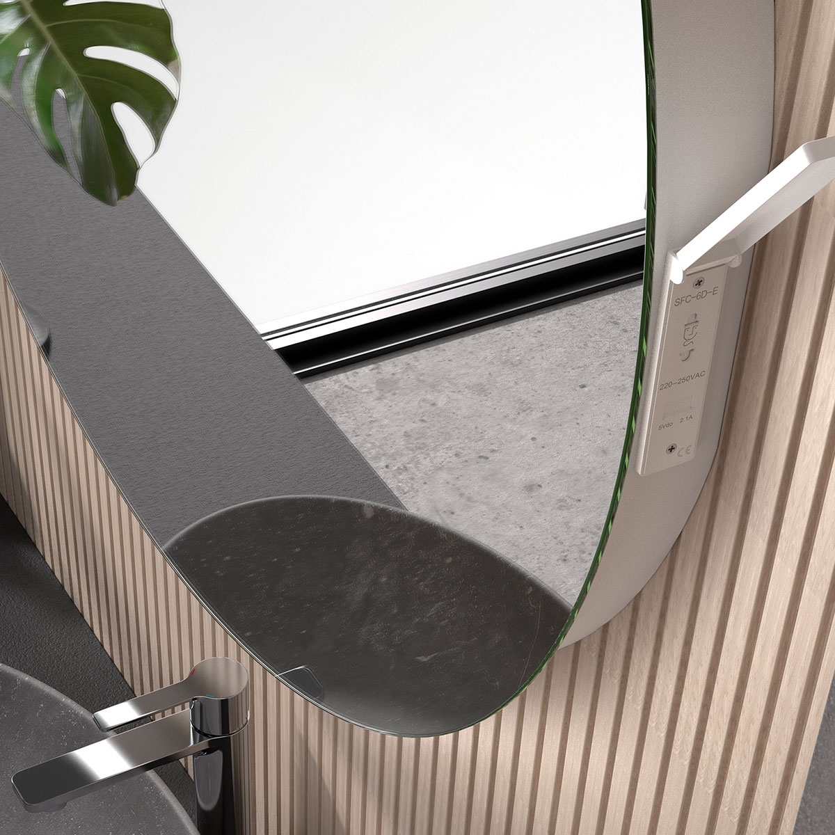 Mirror-Round-Tenerife60-160-1