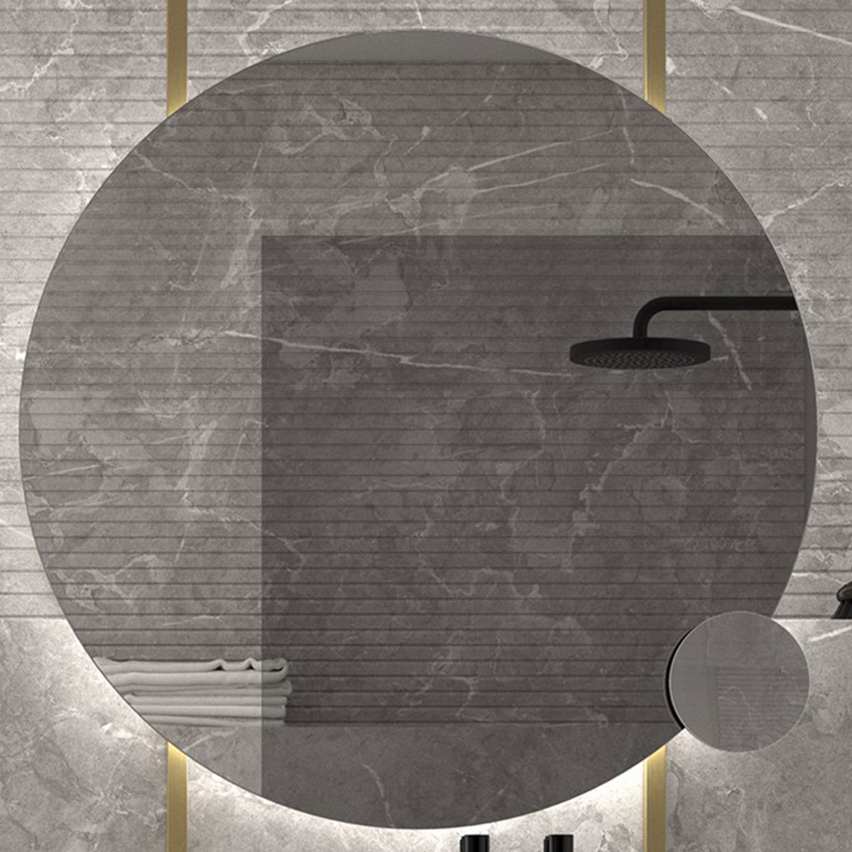 Miroir-rond-Tenerife60-120-3