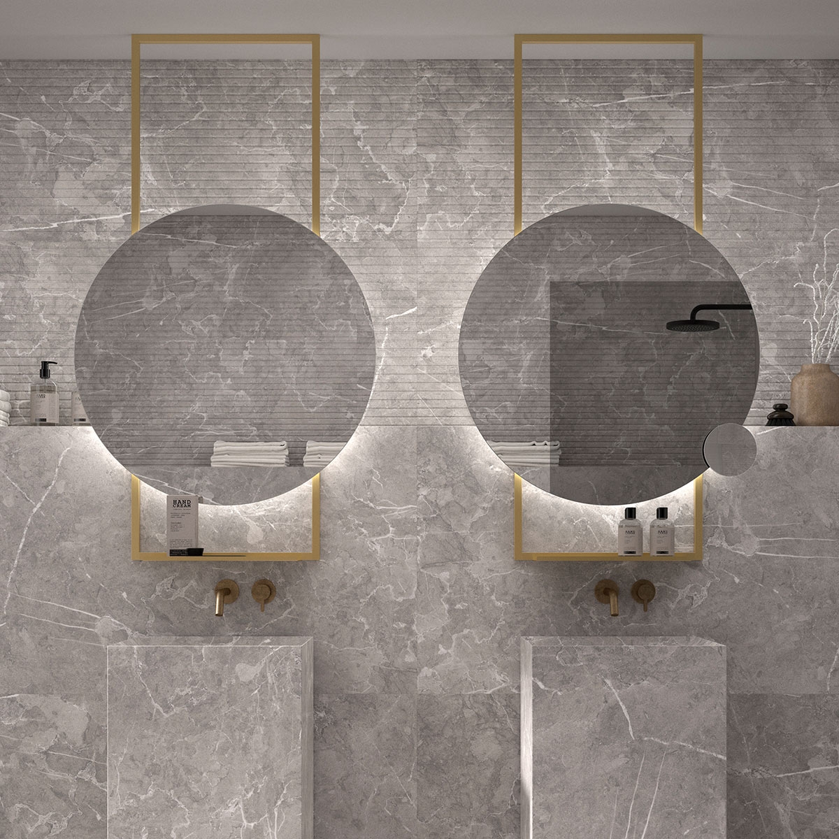 Miroir-rond-Tenerife70-120-6