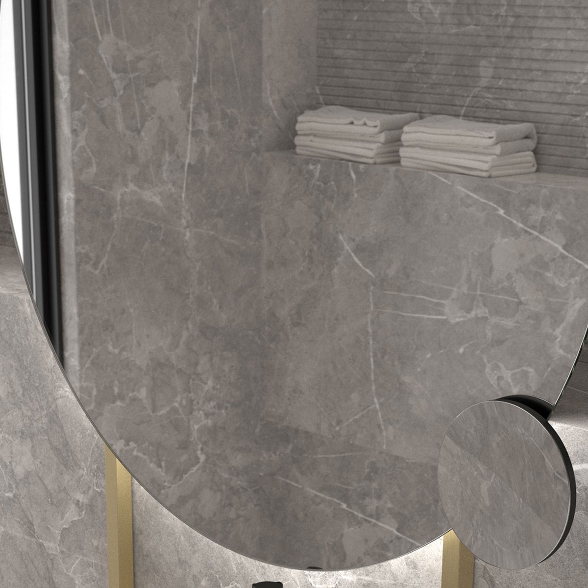 Miroir-rond-Tenerife120-160-2