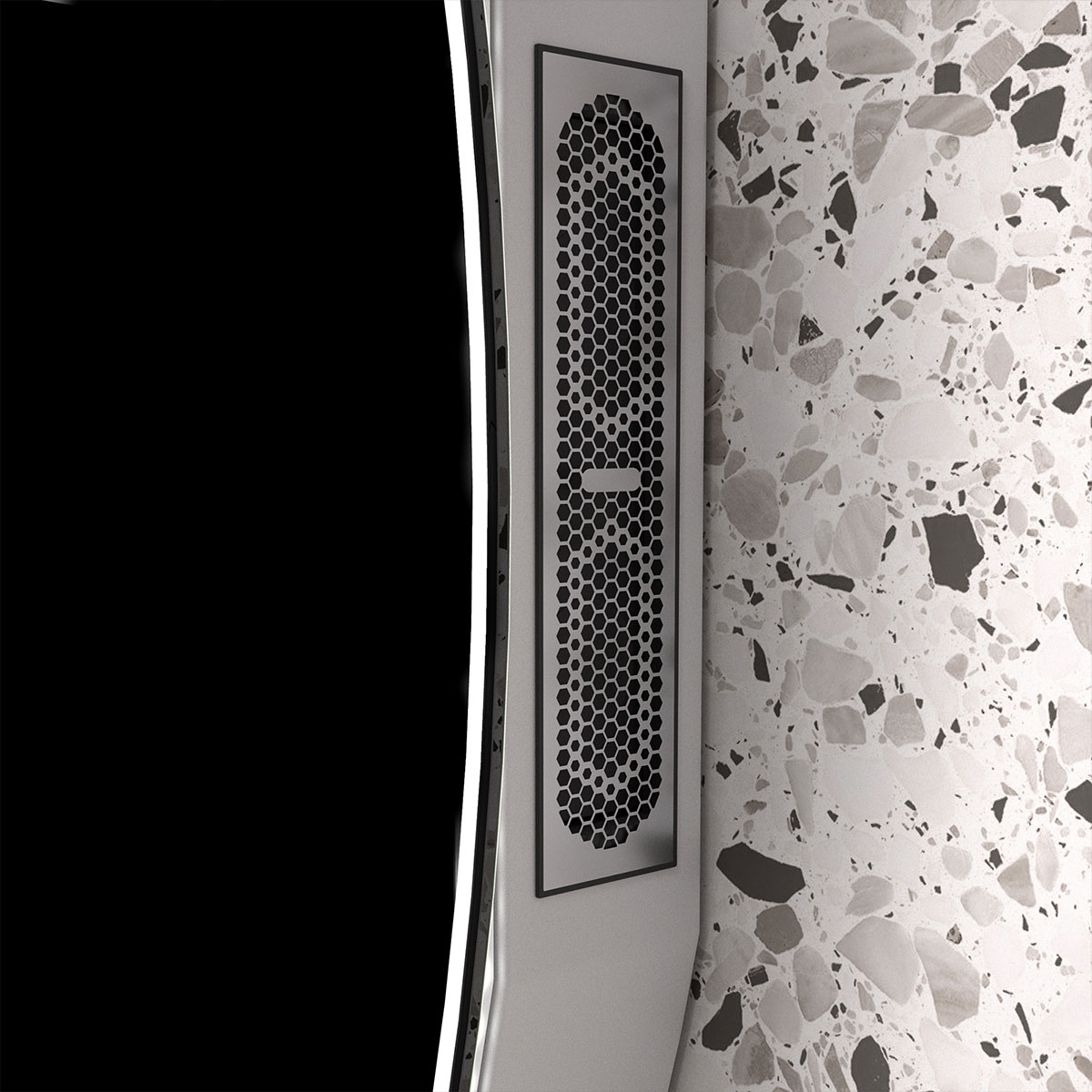 Mirror-Round-Caledonia40-480-3