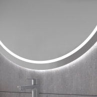 Miroir-Rond-Majorque60-480