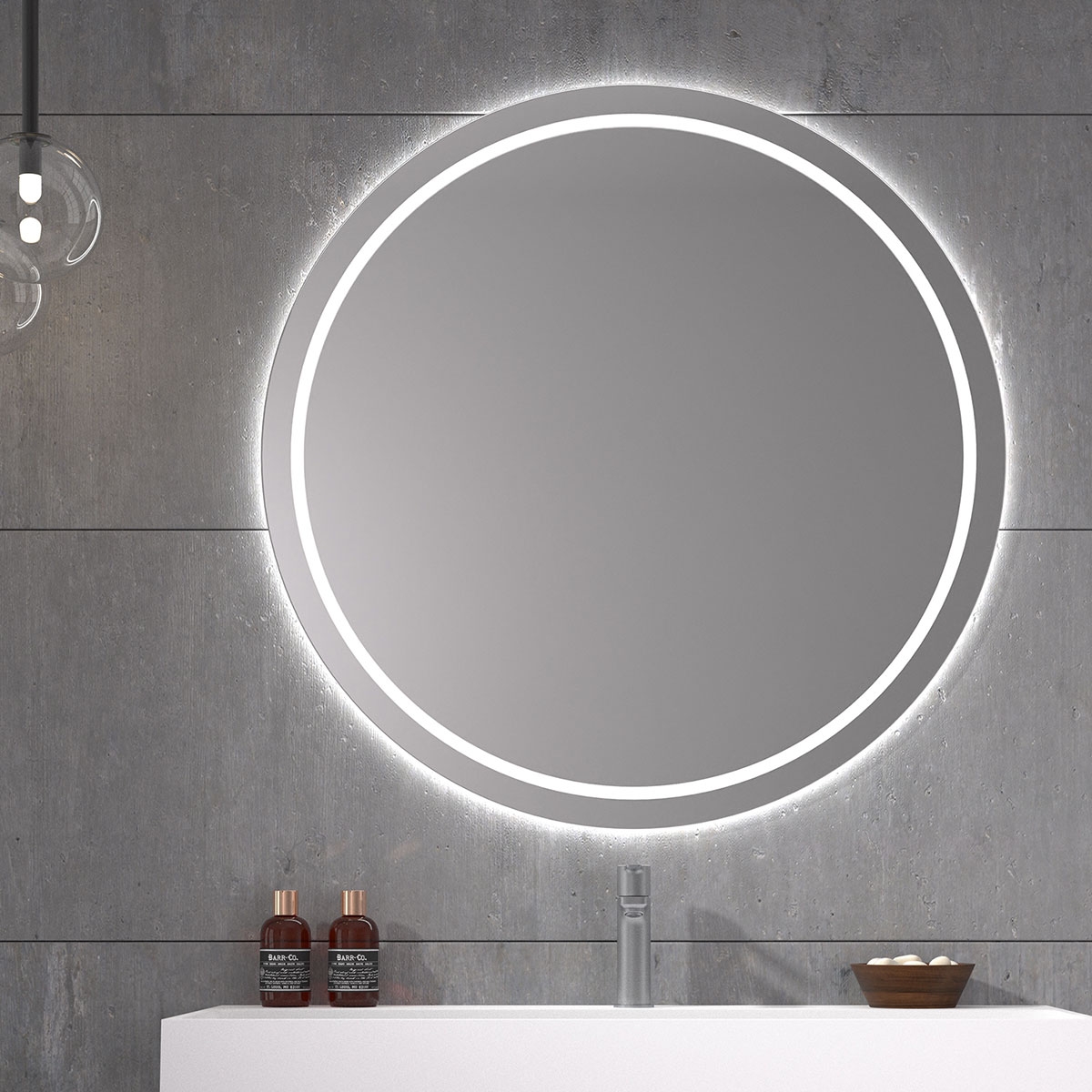 Miroir-rond-Majorque60-480-1