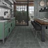 Norvins Graphite Porcelain Floor And Tiles (m2) cheap