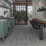 Orchard Cement (m2) World Streets Collection by Vives