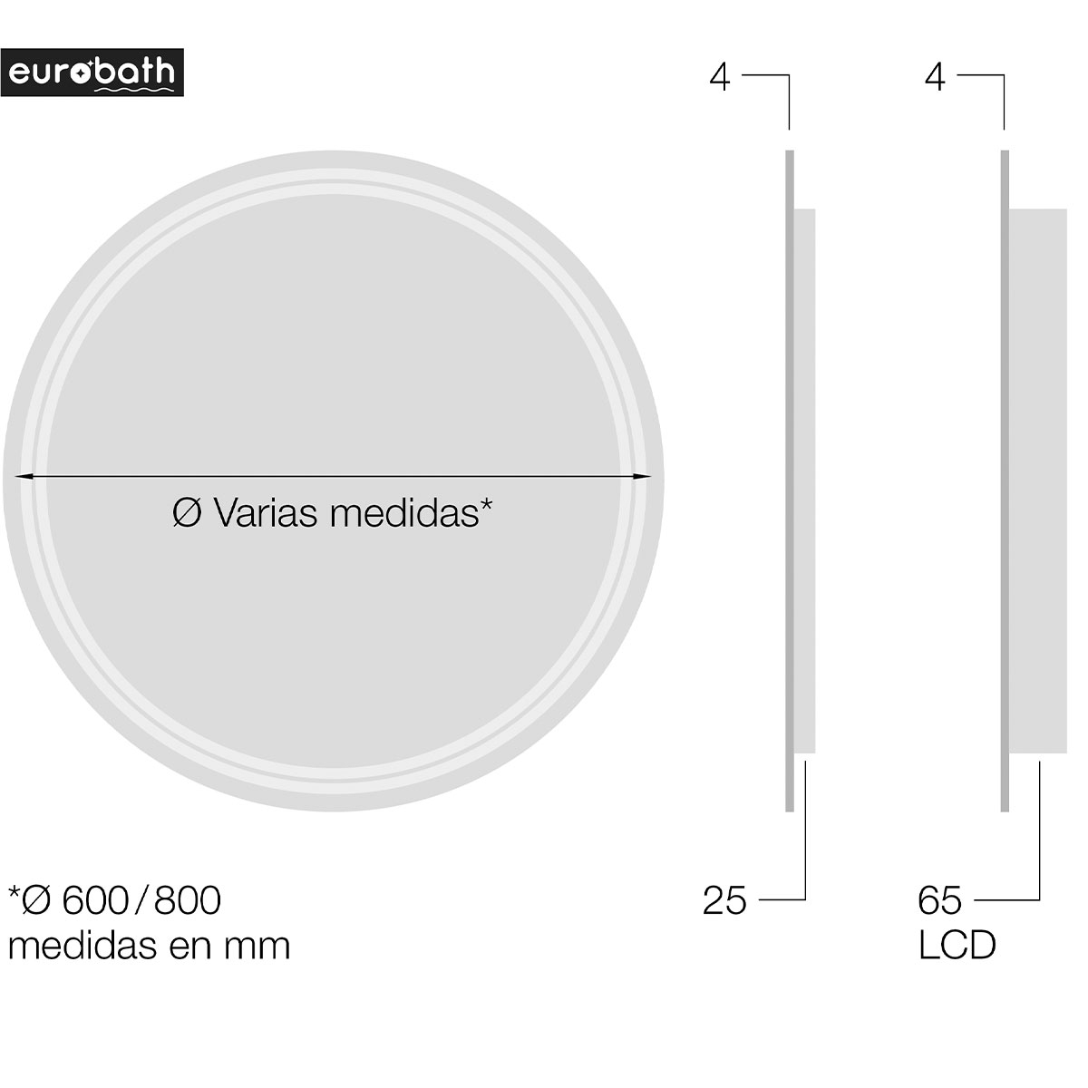 Schematic-Mirror-Round-Dominica80-480