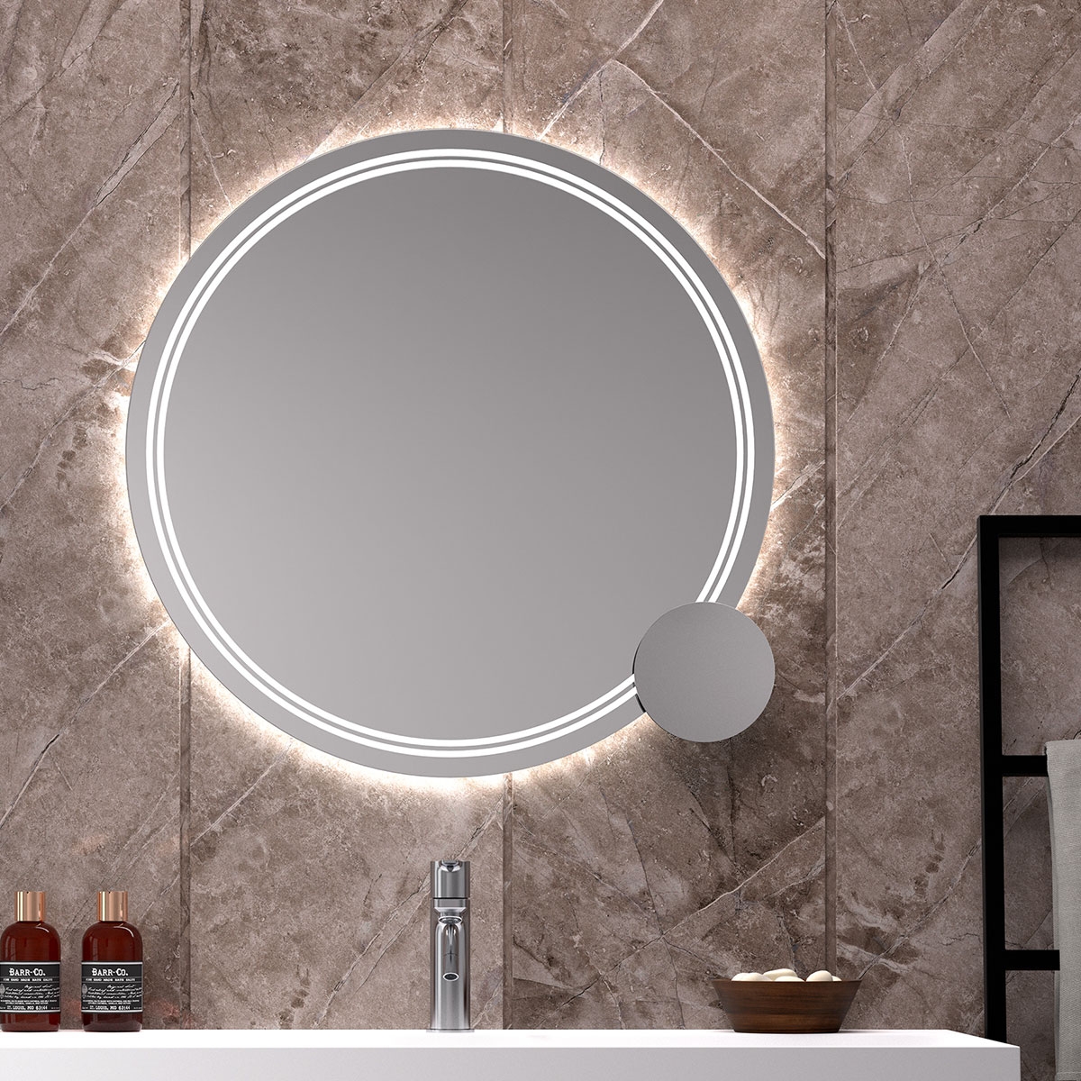 Miroir-rond-Dominique80-480-1