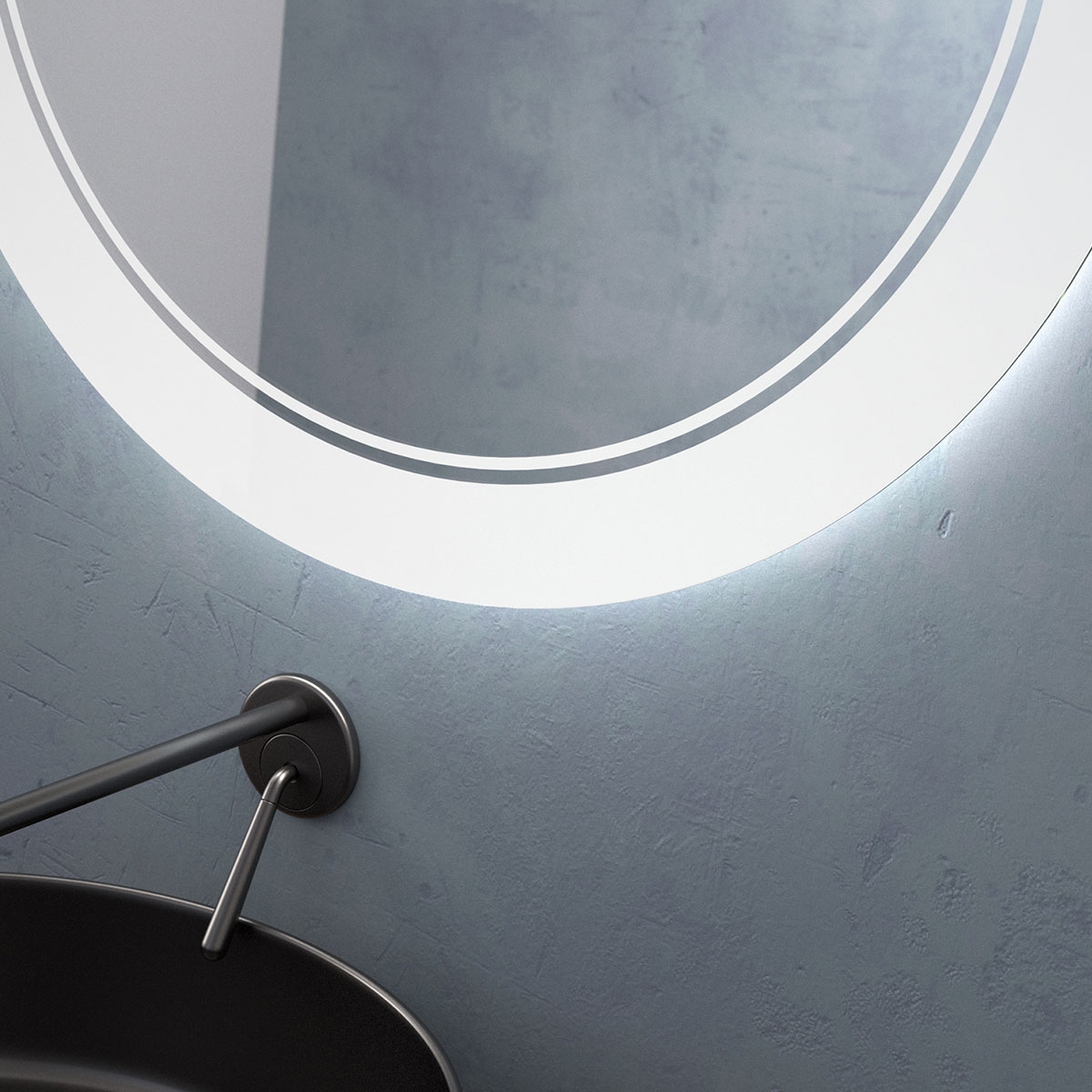 Mirror-Round-Lampedusa70-480