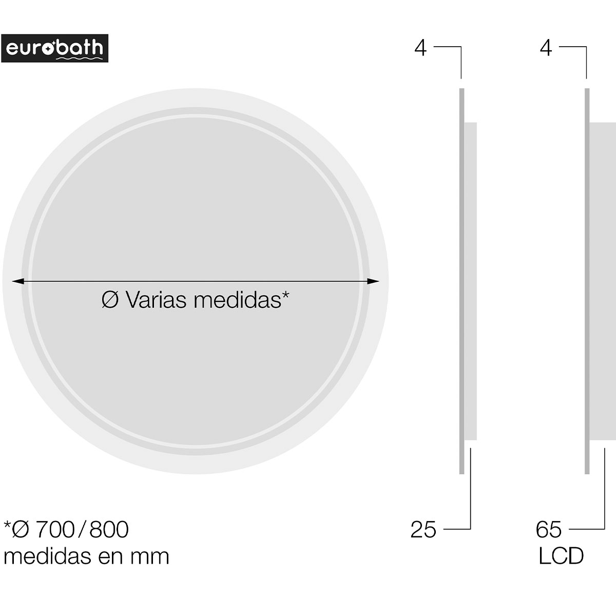Espelho-Diagrama-Redondo-Lampedusa80-120