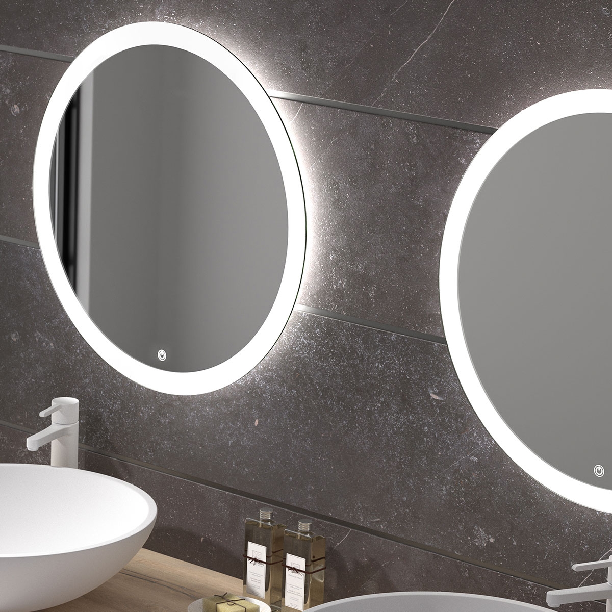 Mirror-Round-LaCapri65-480-1