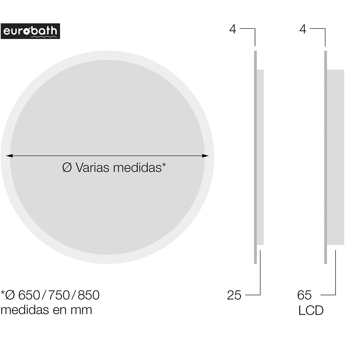 Scheme-Mirror-Round-LaCapri65-120