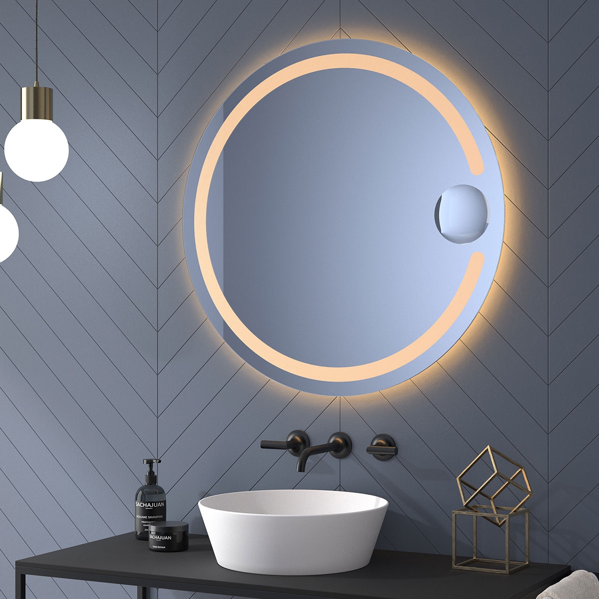 Moulin-rond-miroir80-160