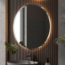 Mirror-Round-Soleil40-480