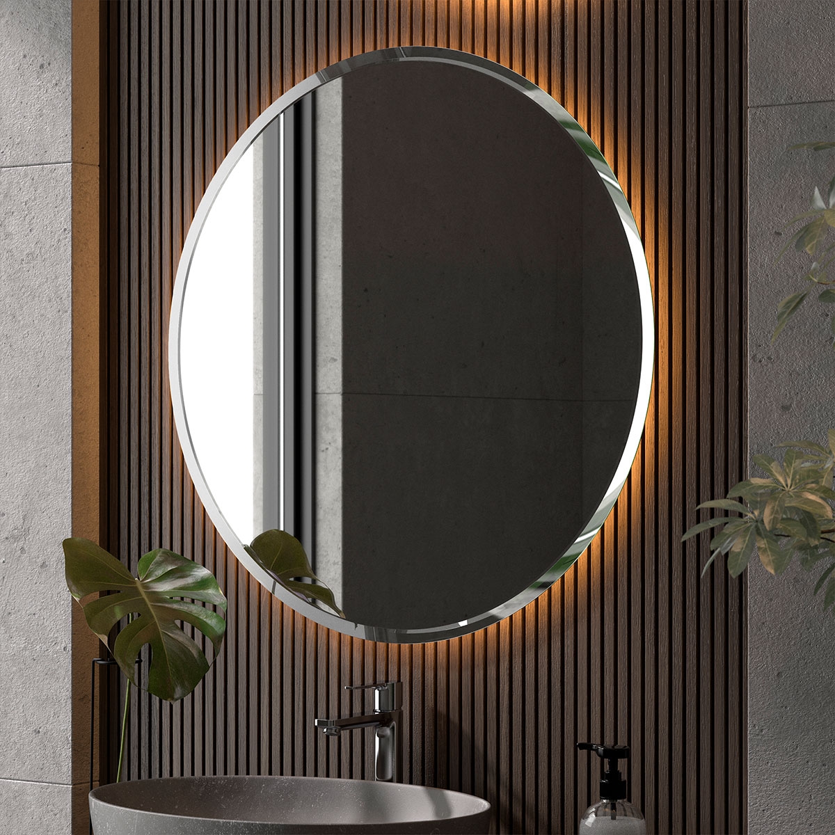 Mirror-Round-Soleil80-480