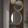 Mirror-Round-Soleil40-160-1