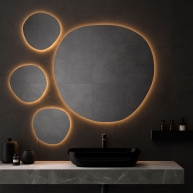 Mirror-Irregular-Stelvia-480