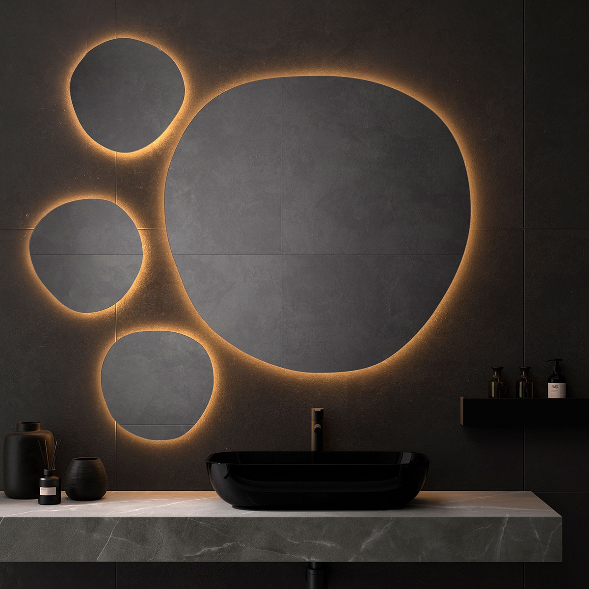 Spiegel-Irregular-Stelvia-480