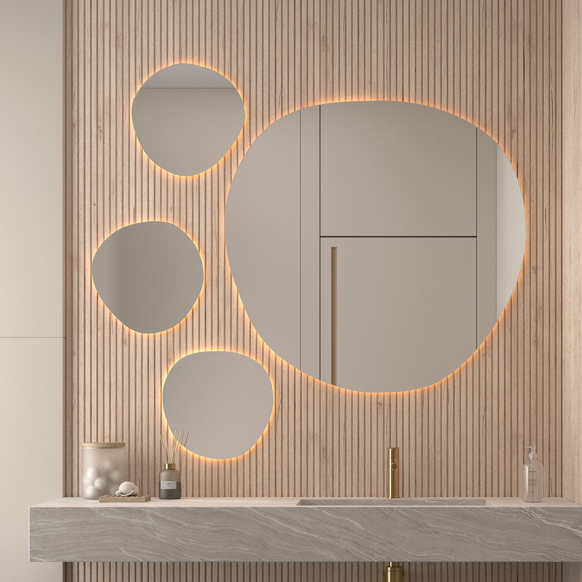 Spiegel-Irregular-Stelvia-480-3