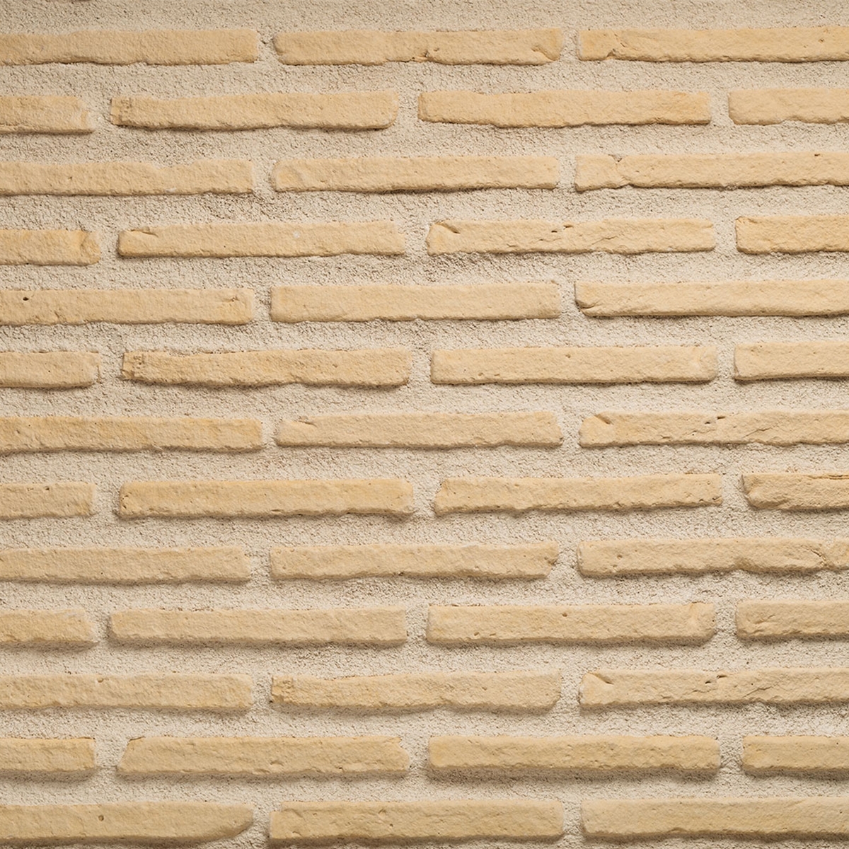 Cambridge Sunrise Revestimentos de tijolos - Verniprens