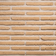 Manchester Sunrise Ziegelfassade – Verniprens