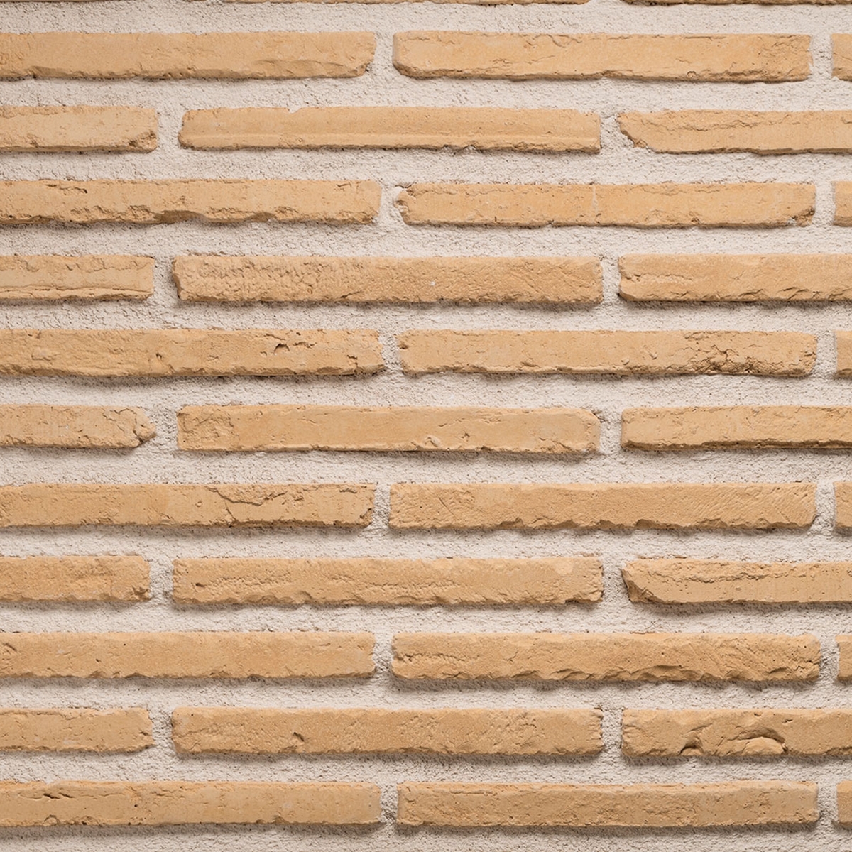 Manchester Sunrise Ziegelfassade – Verniprens