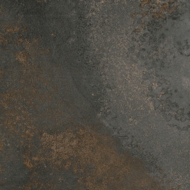 Yuri-R Basalt 58.3x58.3 (1.02 m2 box)