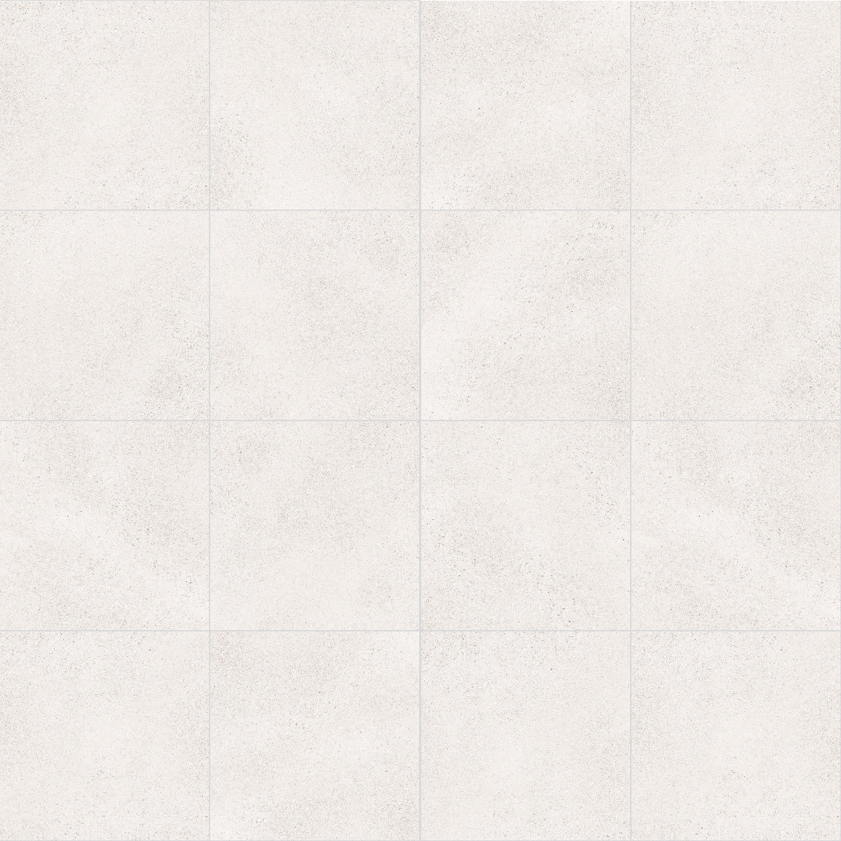 Stromboli Light 60x120 cm - Cerámica Mayor Collection - Brand Cerámica Mayor